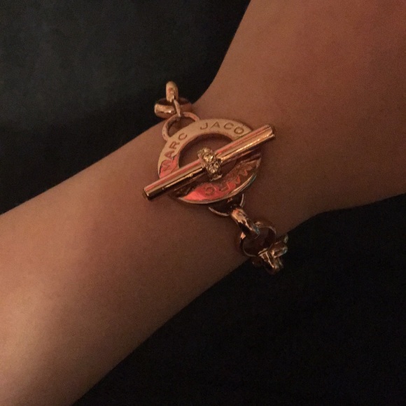 Marc by Marc jacobs bracelet! - Picture 4 of 4